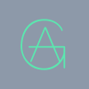 Anagenics Limited