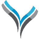 AnaptysBio, Inc.