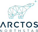 Arctos NorthStar Acquisition Corp.