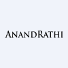 Anand Rathi Wealth Limited