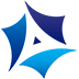 Animalcare Group plc