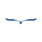 Andina Acquisition Corp. III