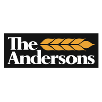 The Andersons, Inc.