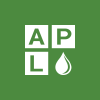 The Andhra Petrochemicals Limited