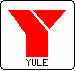 Andrew Yule & Company Limited