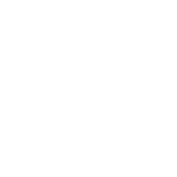 Abercrombie & Fitch Co.