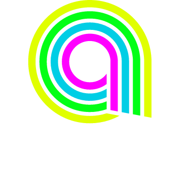 Anghami Inc.