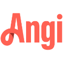 Angi Inc.