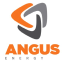 Angus Energy plc