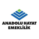 Anadolu Hayat Emeklilik Anonim Sirketi