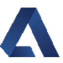 Anixa Biosciences, Inc.