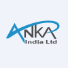Anka India Limited