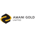 Amani Gold Limited