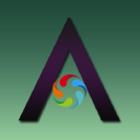 Anmol India Limited