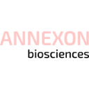 Annexon, Inc.