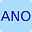 Advance ZincTek Limited