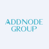 Addnode Group AB (publ)