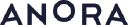 Anora Group Oyj