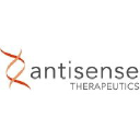 Antisense Therapeutics Limited
