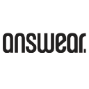 Answear.com S.A.