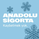 Anadolu Anonim Türk Sigorta Sirketi
