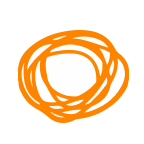 AirNet Technology Inc.