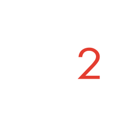 AN2 Therapeutics, Inc.