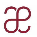 The Anup Engineering Limited