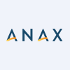 Anax Metals Limited