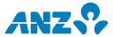 Australia and New Zealand Banking Group Limited