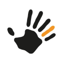 ATOSS Software AG