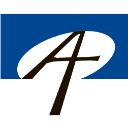 Alpha and Omega Semiconductor Limited