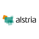 Alstria office REIT-AG