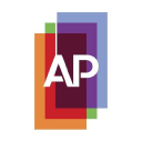 AP (Thailand) Public Company Limited