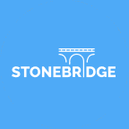 StoneBridge Acquisition II Corporation