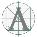 Artisan Partners Asset Management Inc.
