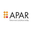 Apar Industries Limited