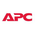 ARKO Petroleum Corp. Class A Common Stock