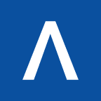 AP Acquisition Corp.