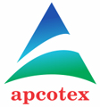 Apcotex Industries Limited