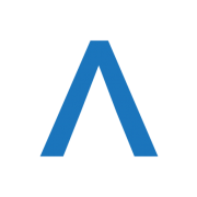 Asia Precision PCL