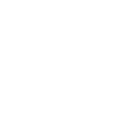 American Public Education, Inc.