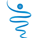 Apollo Endosurgery, Inc.