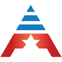 Apex Frozen Foods Limited