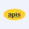 Apis India Ltd