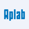 Aplab Limited