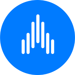 Applied Digital Corporation