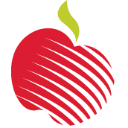 Apple Hospitality REIT, Inc.