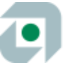 Applied Therapeutics, Inc.