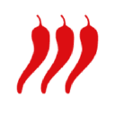 Ad pepper media International N.V.